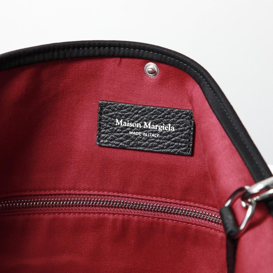 Maison Margiela（メゾンマルジェラ） トートバッグ 5AC
