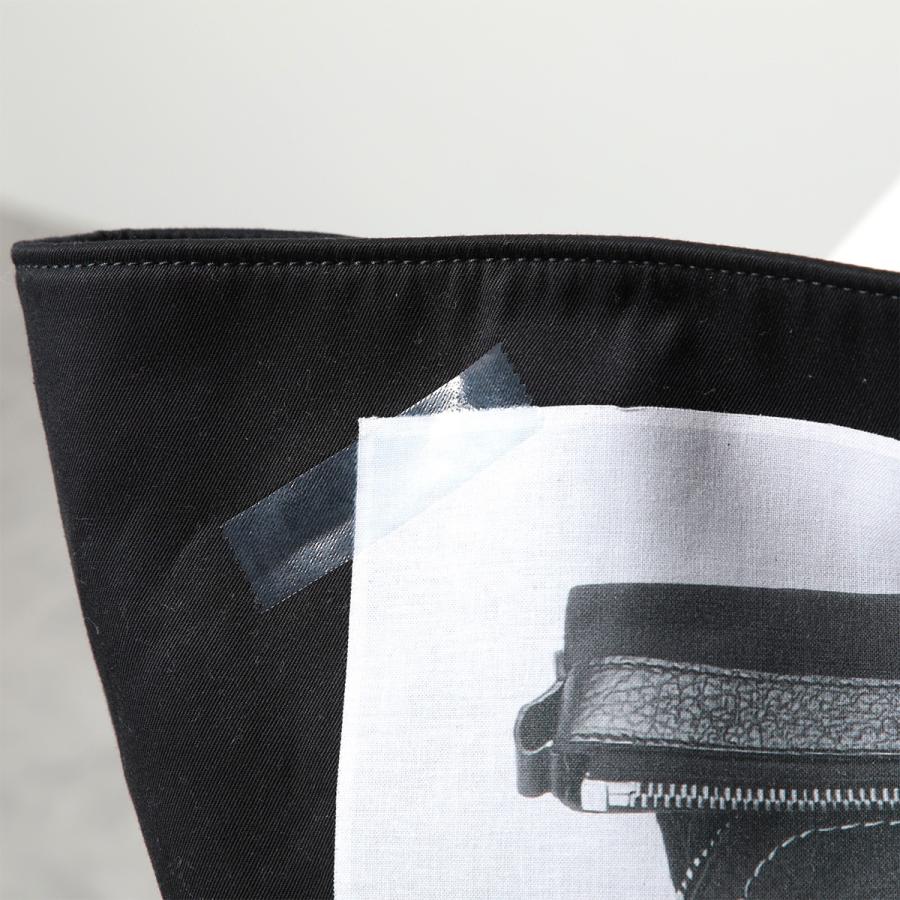 Maison Margiela（メゾンマルジェラ） トートバッグ 5AC