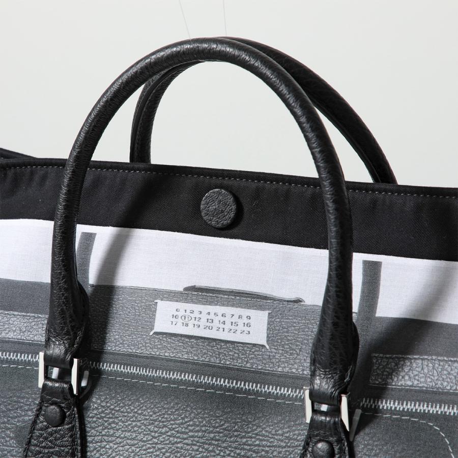 Maison Margiela MAISON MARGIELA メゾンマルジェラ トート Maison Margiela MAISON MARGIELA メゾンマルジェラ トート