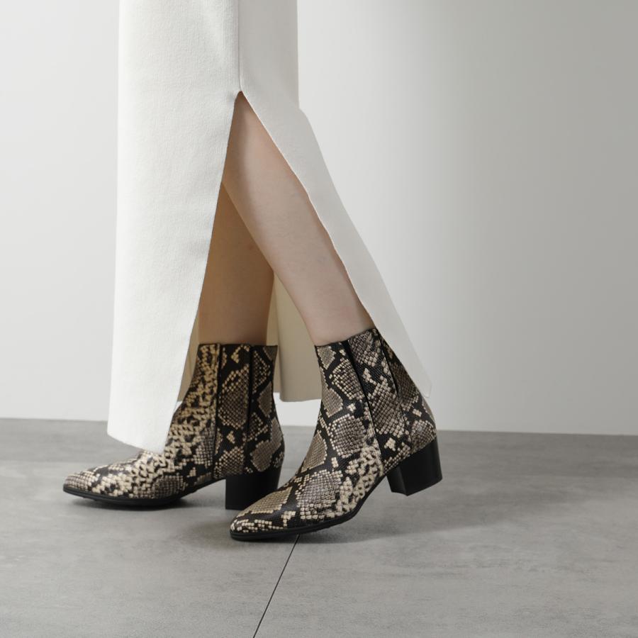 TOD'S TODS トッズ ショートブーツ XXW0XC0DU50MWC レディース TOD'S TODS トッズ ショートブーツ XXW0XC0DU50MWC レディース