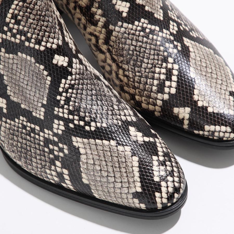TOD'S TODS トッズ ショートブーツ XXW0XC0DU50MWC レディース TOD'S TODS トッズ ショートブーツ XXW0XC0DU50MWC レディース