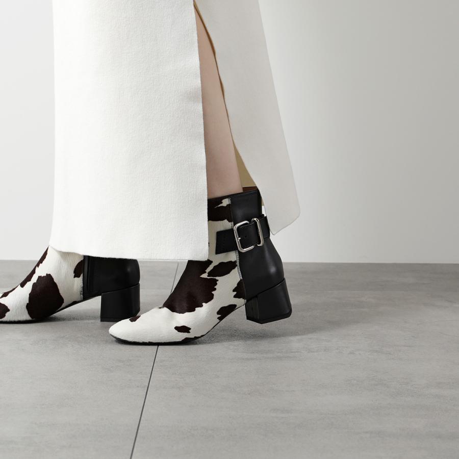 TOD'S TODS トッズ ショートブーツ XXW20A0X241IPU レディース TOD'S TODS トッズ ショートブーツ XXW20A0X241IPU レディース