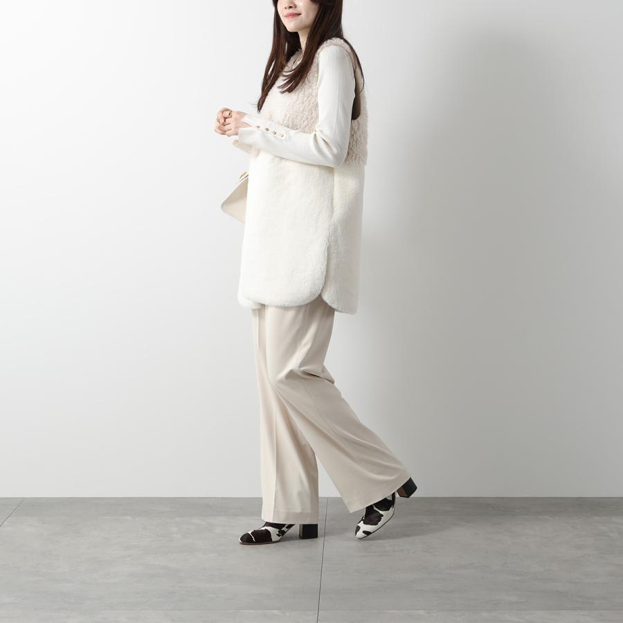 TOD'S（トッズ） TODS ショートブーツ XXW72A0Y590IPU レディース