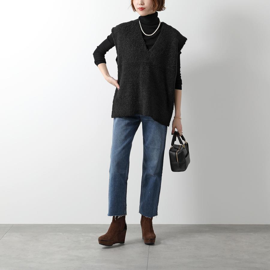 TOD'S（トッズ） TODS ショートブーツ XXW0QF0F66024T レディース