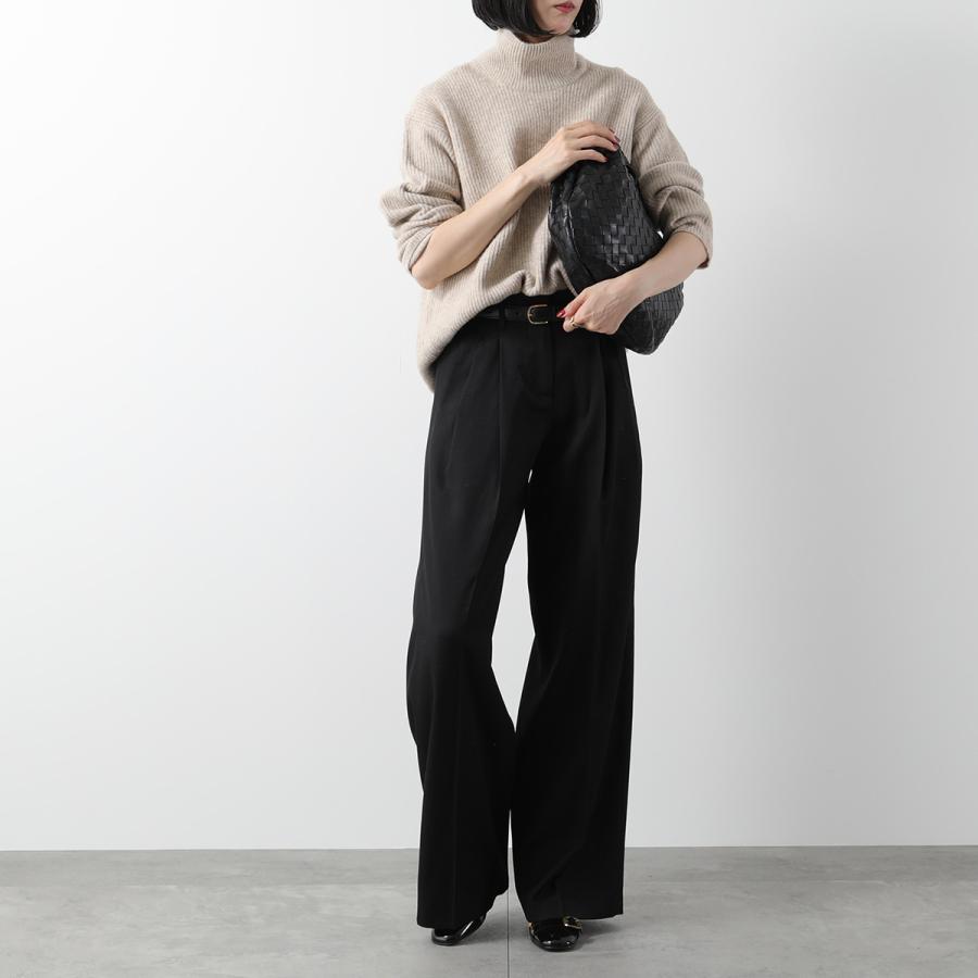 TOD'S（トッズ） TODS ショートブーツ XXW83C0DE41OJK レディース