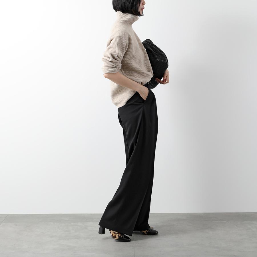 TOD'S（トッズ） TODS ショートブーツ XXW83C0DE41OJK レディース