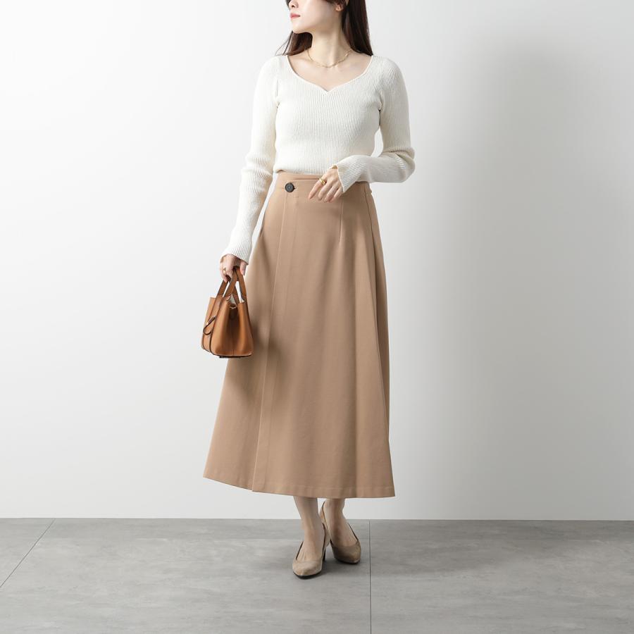 TOD'S TODS トッズ パンプス XXW0VR0R530LCA レディース