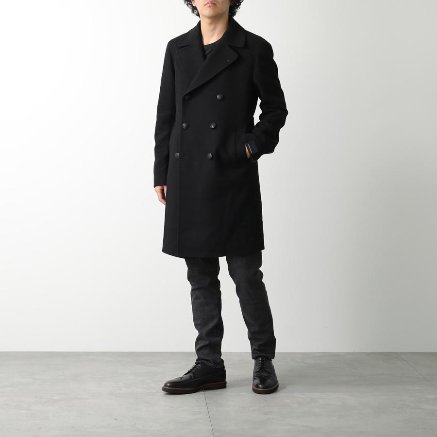 TOD'S（トッズ） TODS ドレスシューズ XXM53B00C10SFR XXM53B00C10NHV