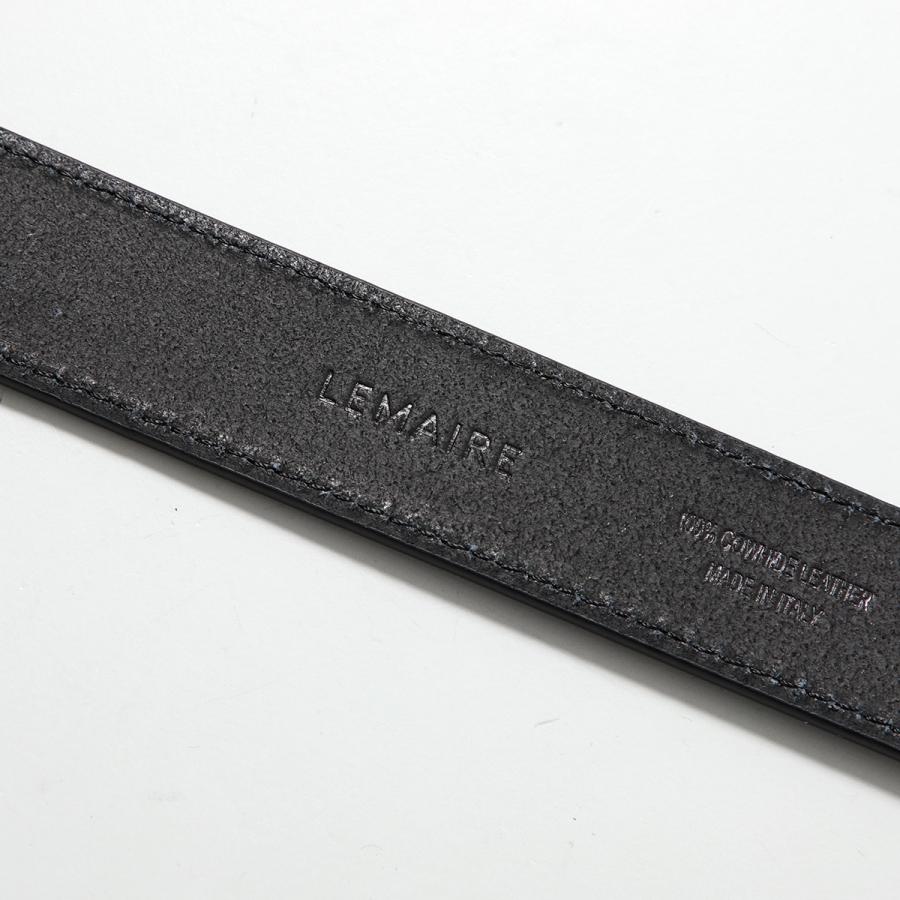 LEMAIRE Lemaire ルメール ベルト MINIMAL WESTERN BELT AC1181 LEMAIRE Lemaire ルメール ベルト MINIMAL WESTERN BELT AC1181