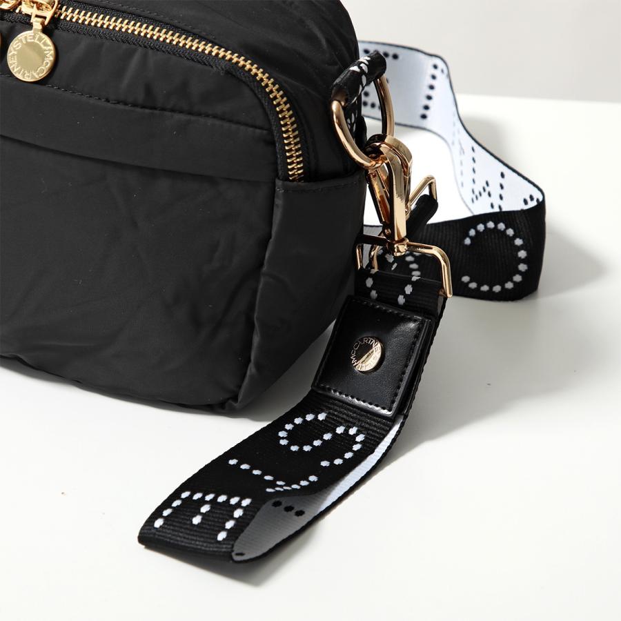 Stella McCartney STELLA McCARTNEY KIDS ステラマッカートニー Stella McCartney STELLA McCARTNEY KIDS ステラマッカートニー