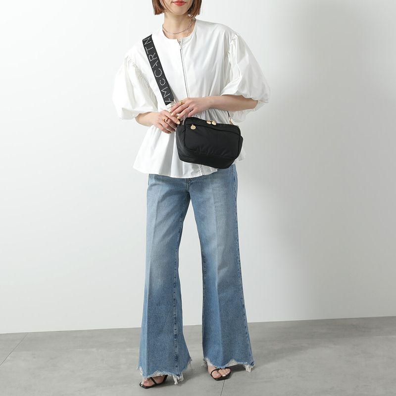 Stella McCartney（ステラ・マッカートニー） STELLA McCARTNEY KIDS