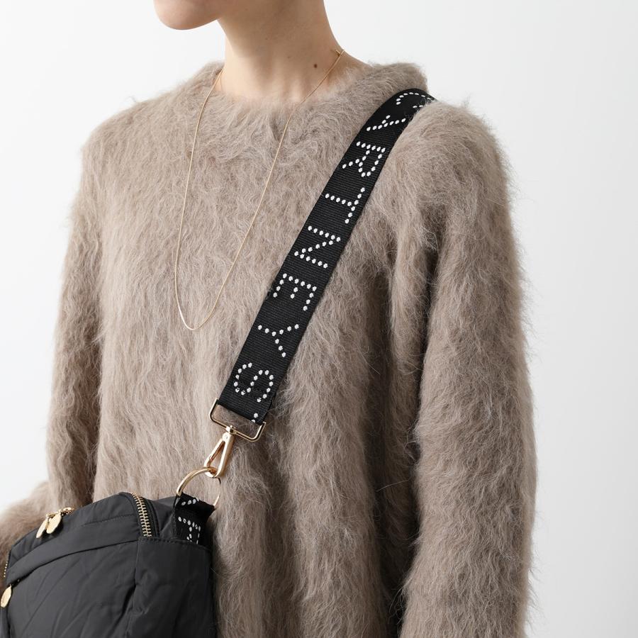 Stella McCartney STELLA McCARTNEY KIDS ステラマッカートニー Stella McCartney STELLA McCARTNEY KIDS ステラマッカートニー