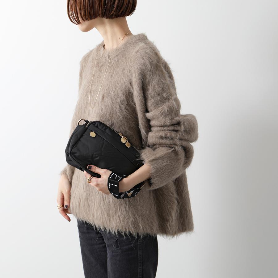 Stella McCartney STELLA McCARTNEY KIDS ステラマッカートニー Stella McCartney STELLA McCARTNEY KIDS ステラマッカートニー