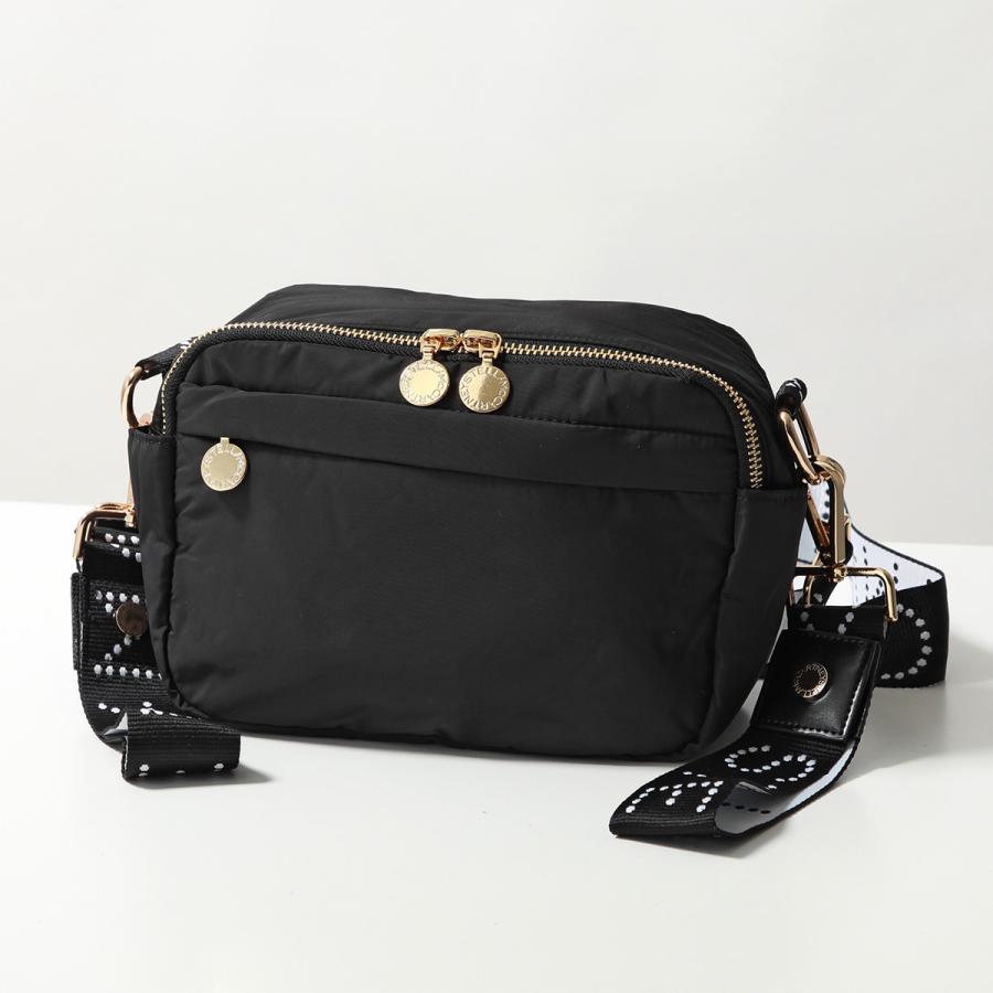 Stella McCartney STELLA McCARTNEY KIDS ステラマッカートニー Stella McCartney STELLA McCARTNEY KIDS ステラマッカートニー