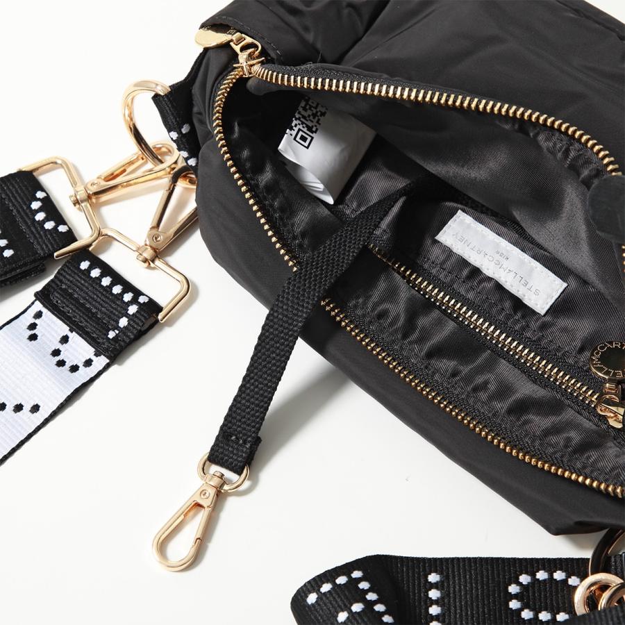 Stella McCartney STELLA McCARTNEY KIDS ステラマッカートニー Stella McCartney STELLA McCARTNEY KIDS ステラマッカートニー