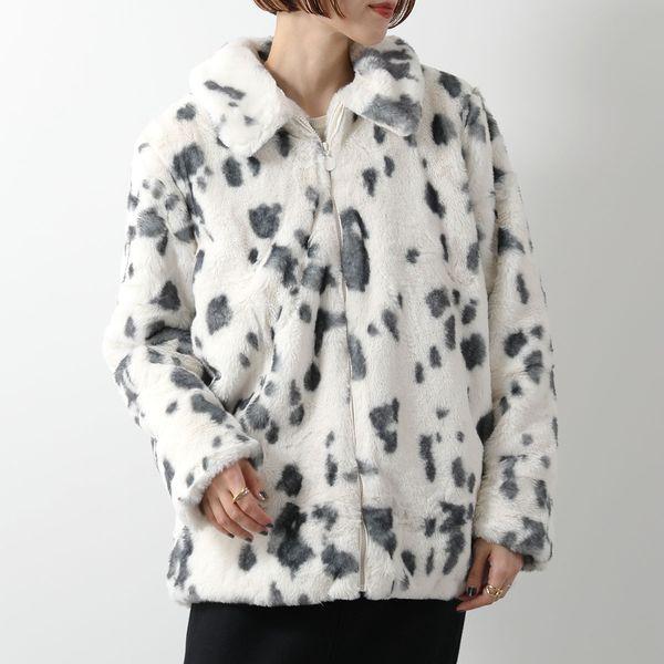 Stella McCartney STELLA McCARTNEY KIDS ステラマッカートニー Stella McCartney STELLA McCARTNEY KIDS ステラマッカートニー
