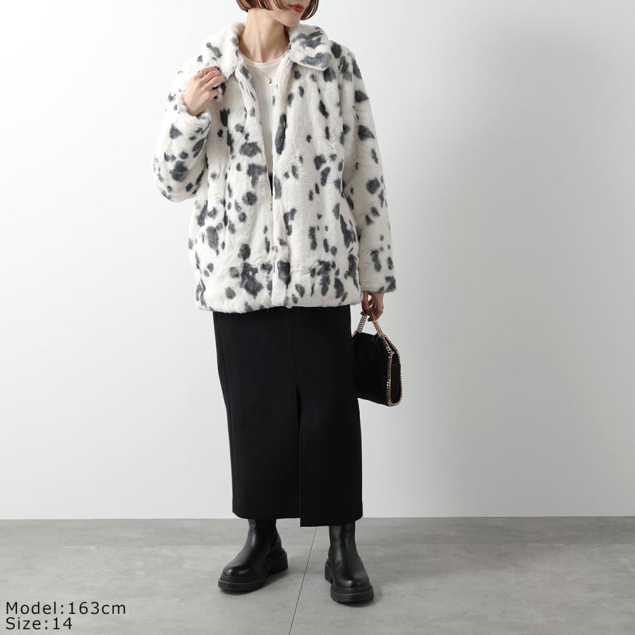 Stella McCartney STELLA McCARTNEY KIDS ステラマッカートニー Stella McCartney STELLA McCARTNEY KIDS ステラマッカートニー