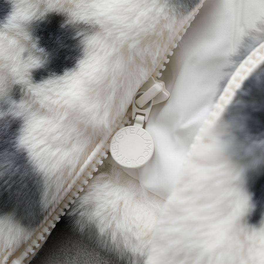 Stella McCartney STELLA McCARTNEY KIDS ステラマッカートニー Stella McCartney STELLA McCARTNEY KIDS ステラマッカートニー