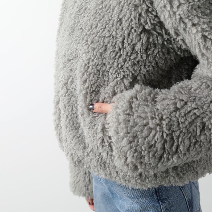 Stella McCartney STELLA McCARTNEY KIDS ステラマッカートニー Stella McCartney STELLA McCARTNEY KIDS ステラマッカートニー