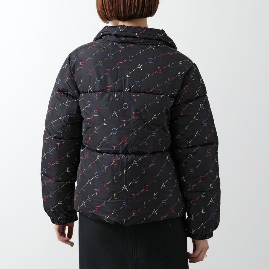 Stella McCartney STELLA McCARTNEY KIDS ステラマッカートニー Stella McCartney STELLA McCARTNEY KIDS ステラマッカートニー