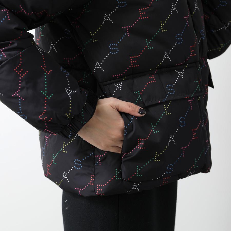 Stella McCartney STELLA McCARTNEY KIDS ステラマッカートニー Stella McCartney STELLA McCARTNEY KIDS ステラマッカートニー