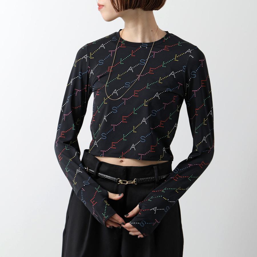 Stella McCartney（ステラ・マッカートニー） STELLA McCARTNEY KIDS