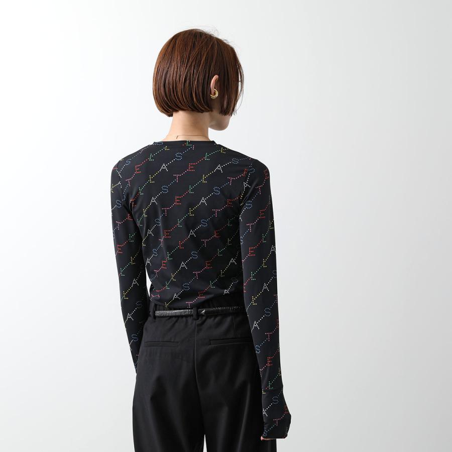 Stella McCartney（ステラ・マッカートニー） STELLA McCARTNEY KIDS