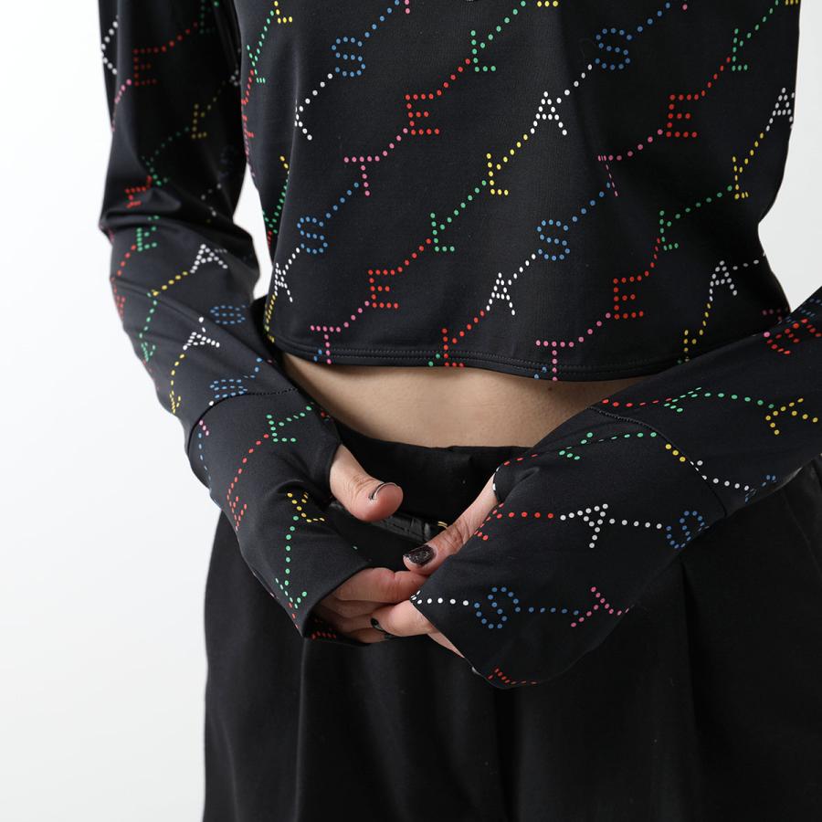 Stella McCartney（ステラ・マッカートニー） STELLA McCARTNEY KIDS