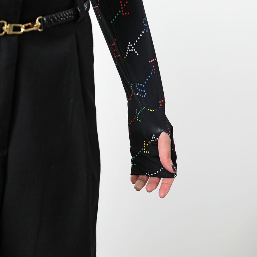 Stella McCartney（ステラ・マッカートニー） STELLA McCARTNEY KIDS