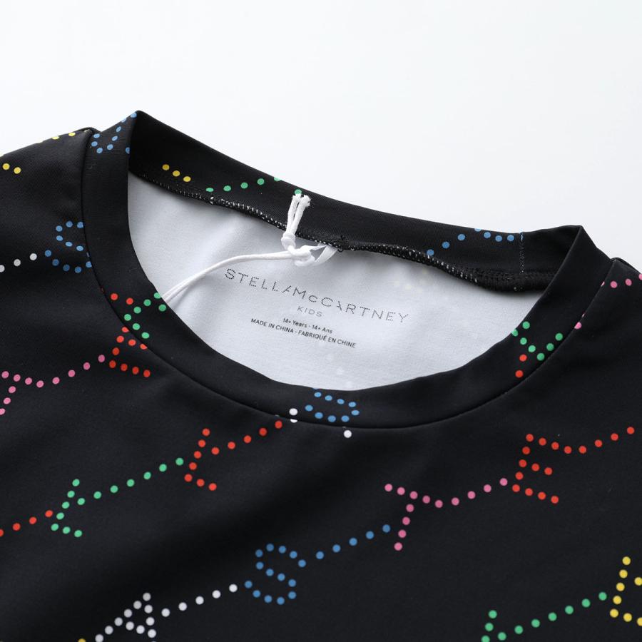 【2枚セット】CÉLINE & STELLA McCARTNEY ストライプ長袖 2枚セット】CÉLINE & STELLA McCARTNEY ストライプ長袖 AMBIDEX Store