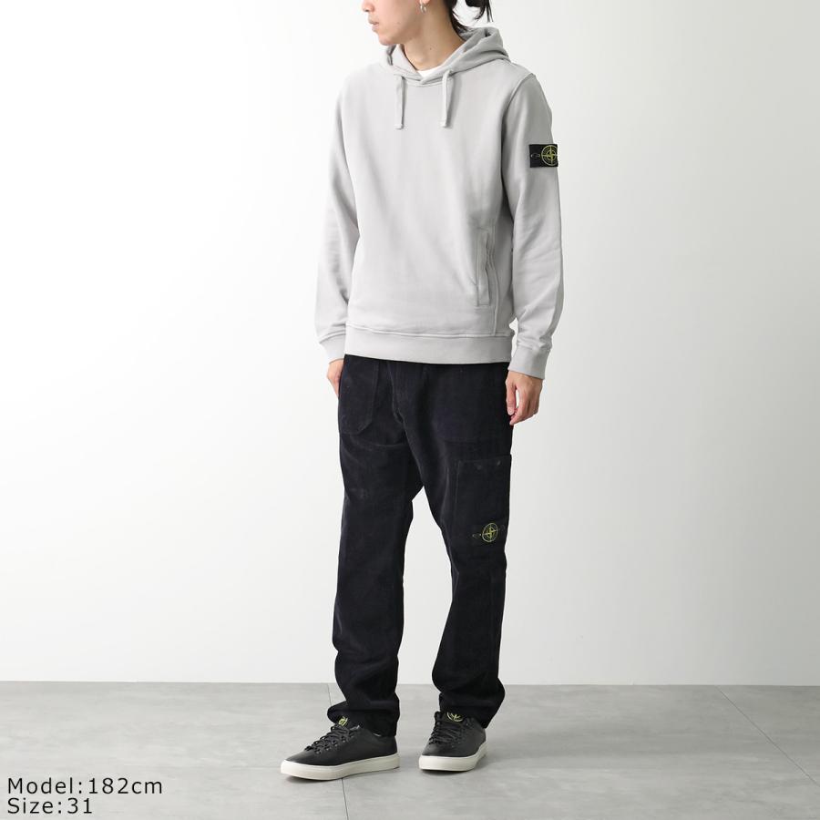 STONE ISLAND ストーンアイランド カーゴパンツ 811532604 STONE ISLAND ストーンアイランド カーゴパンツ 811532604