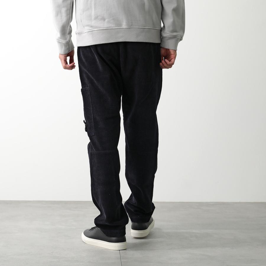 STONE ISLAND ストーンアイランド カーゴパンツ 811532604 STONE ISLAND ストーンアイランド カーゴパンツ 811532604
