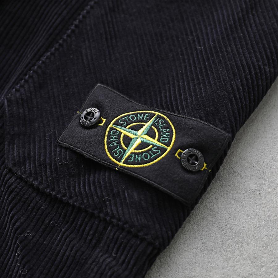 STONE ISLAND ストーンアイランド カーゴパンツ 811532604 STONE ISLAND ストーンアイランド カーゴパンツ 811532604