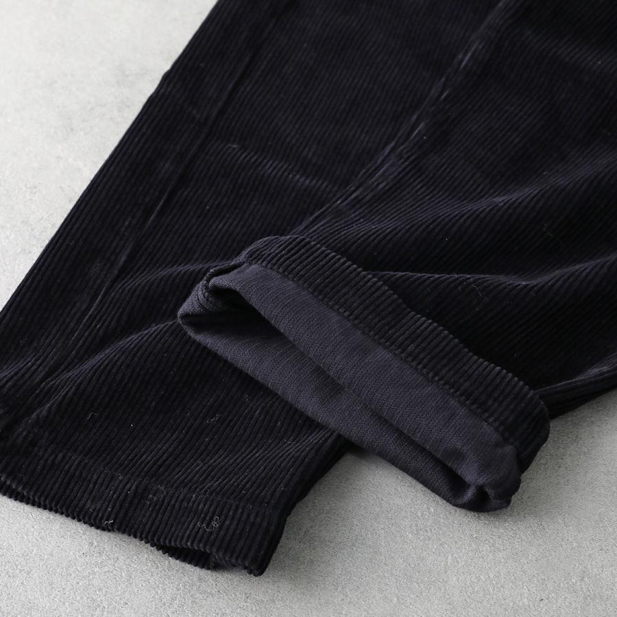 STONE ISLAND ストーンアイランド カーゴパンツ 811532604 STONE ISLAND ストーンアイランド カーゴパンツ 811532604