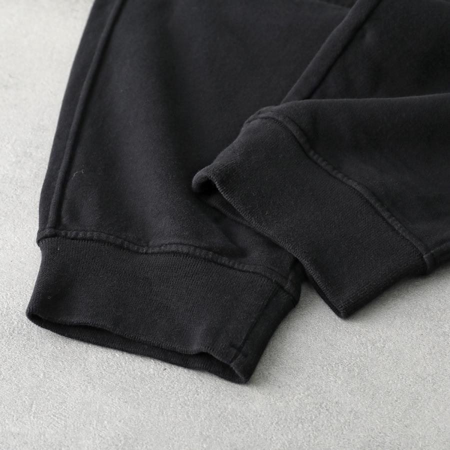 STONE ISLAND ストーンアイランド スウェットパンツ 811564020