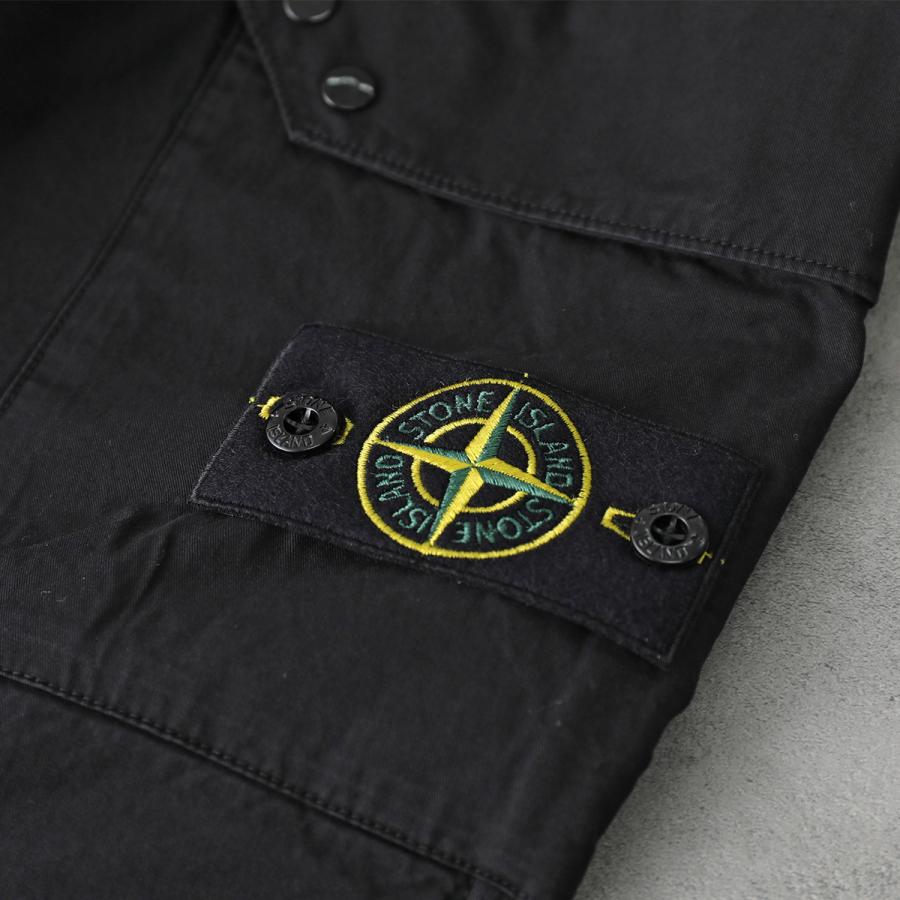 STONE ISLAND ストーンアイランド スウェットパンツ 811564020 STONE ISLAND ストーンアイランド スウェットパンツ 811564020