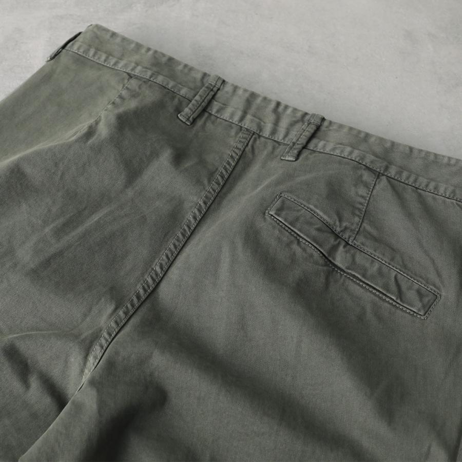 STONE ISLAND ストーンアイランド カーゴパンツ 8115303L1 STONE ISLAND ストーンアイランド カーゴパンツ 8115303L1