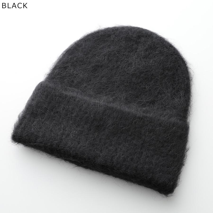 専用_新品未使用_TOTEME アルパカ ニットビーニー TOTEME】アルパカニットビーニー｜THE STORE by C' / ザ・ストア バイ シー