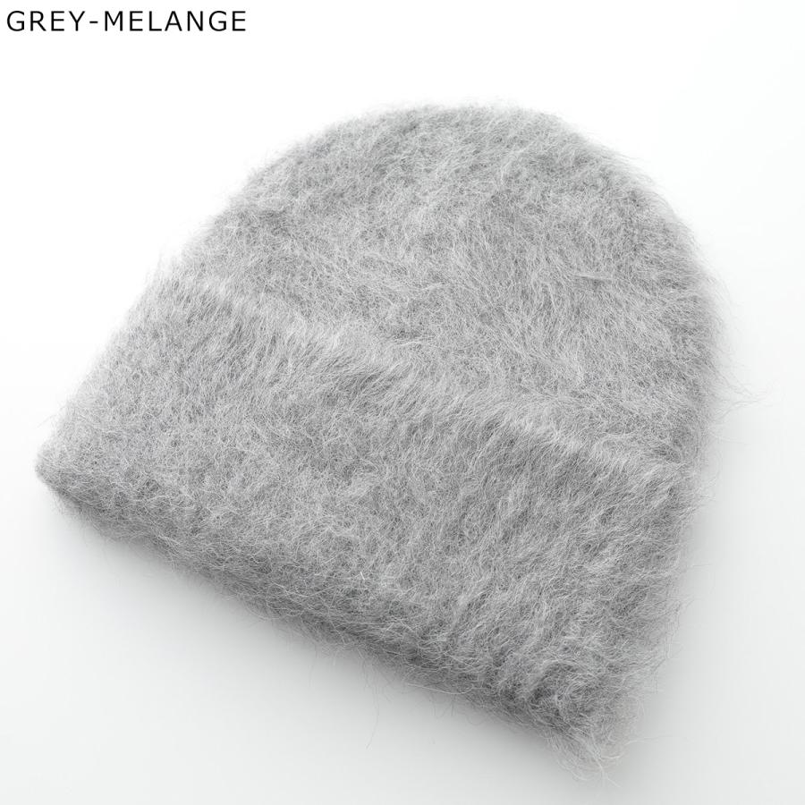 専用_新品未使用_TOTEME アルパカ ニットビーニー TOTEME】アルパカニットビーニー｜THE STORE by C' / ザ・ストア バイ シー