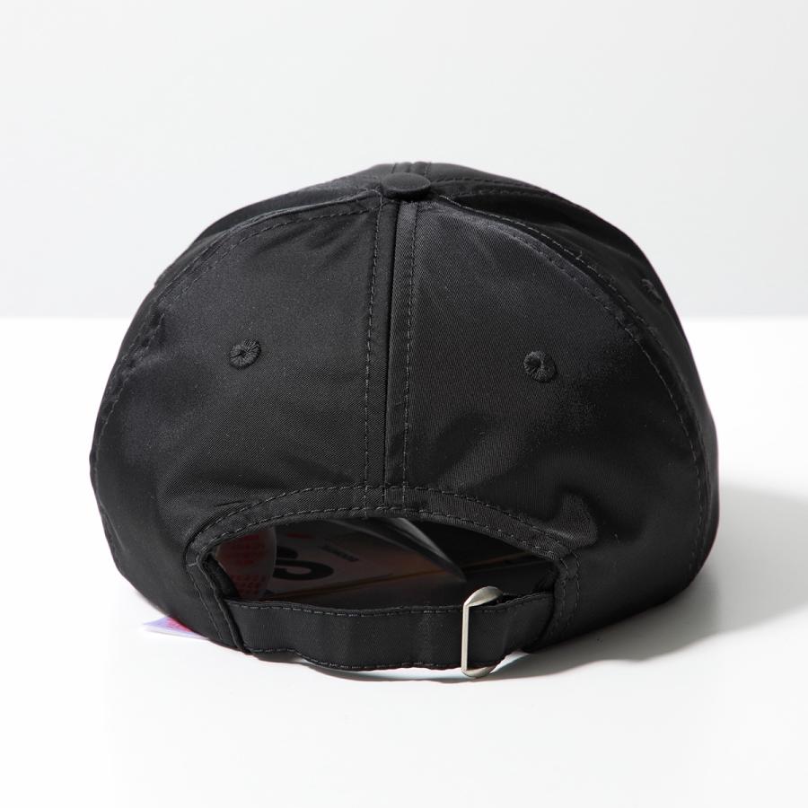 MARNI マルニ ベースボールキャップ CLZC0108SU UTN923 MARNI マルニ ベースボールキャップ CLZC0108SU UTN923