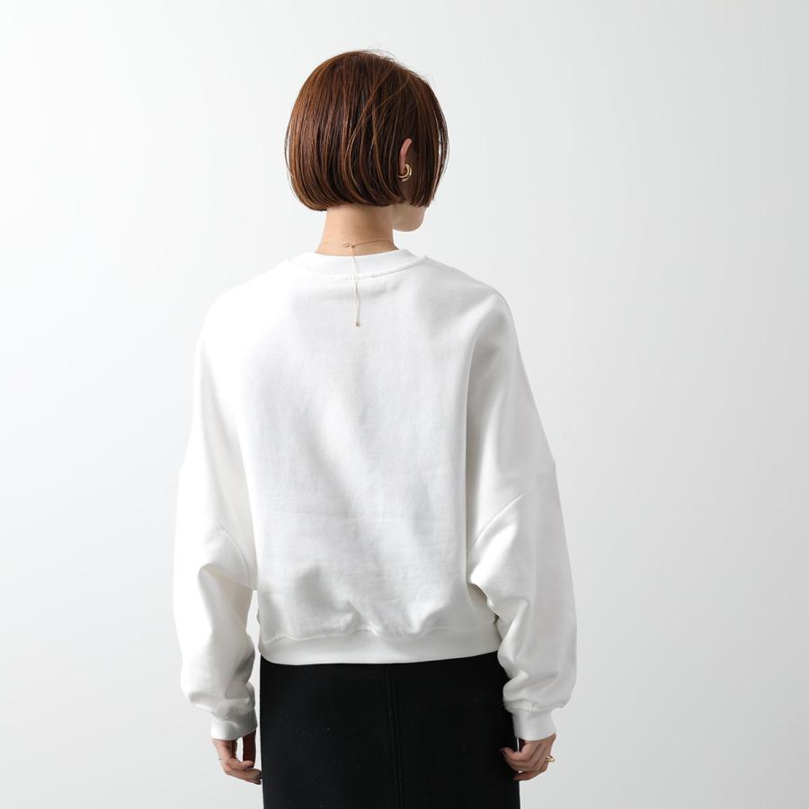 MARNI マルニ スウェットシャツ FLJE0185P5 USCX25 レディース MARNI マルニ スウェットシャツ FLJE0185P5 USCX25 レディース
