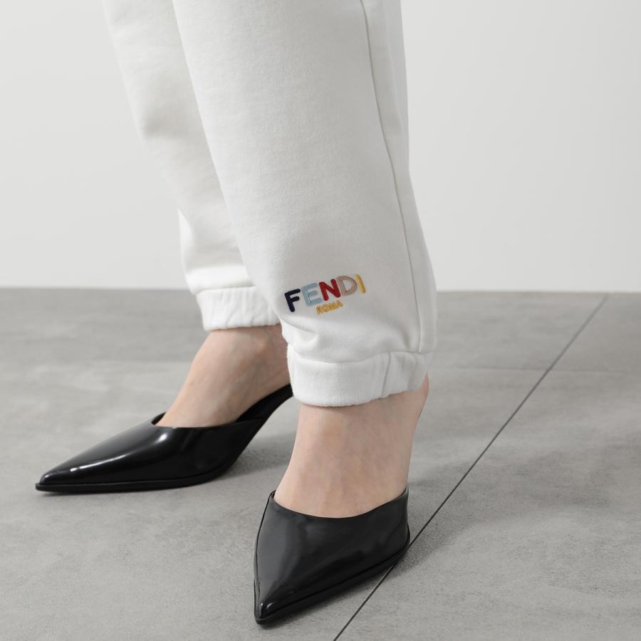 FENDI キッズ パンツ 110㎝ - パンツ FENDI キッズ パンツ 110㎝ - パンツ