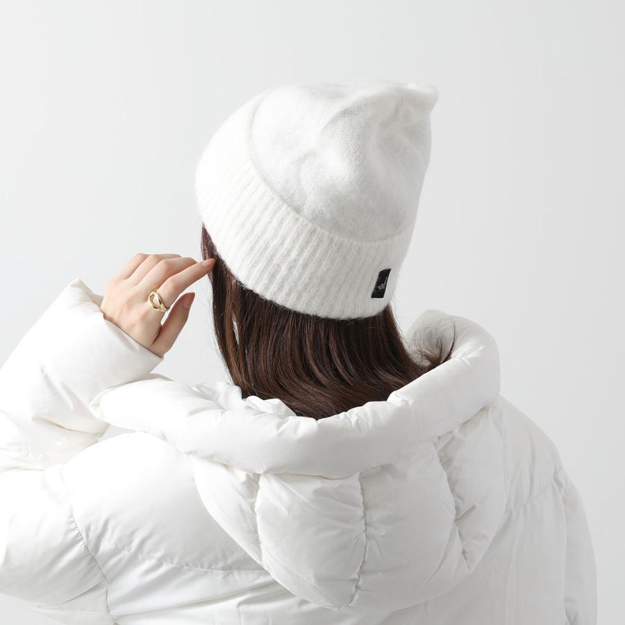 MONCLER（モンクレール） MONCLER GRENOBLE グルノーブル ニット帽