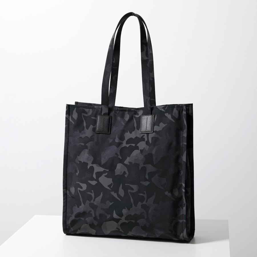 Bally BALLY バリー トートバッグ CRYSTALIA.CAM クリスタリア Bally BALLY バリー トートバッグ CRYSTALIA.CAM クリスタリア