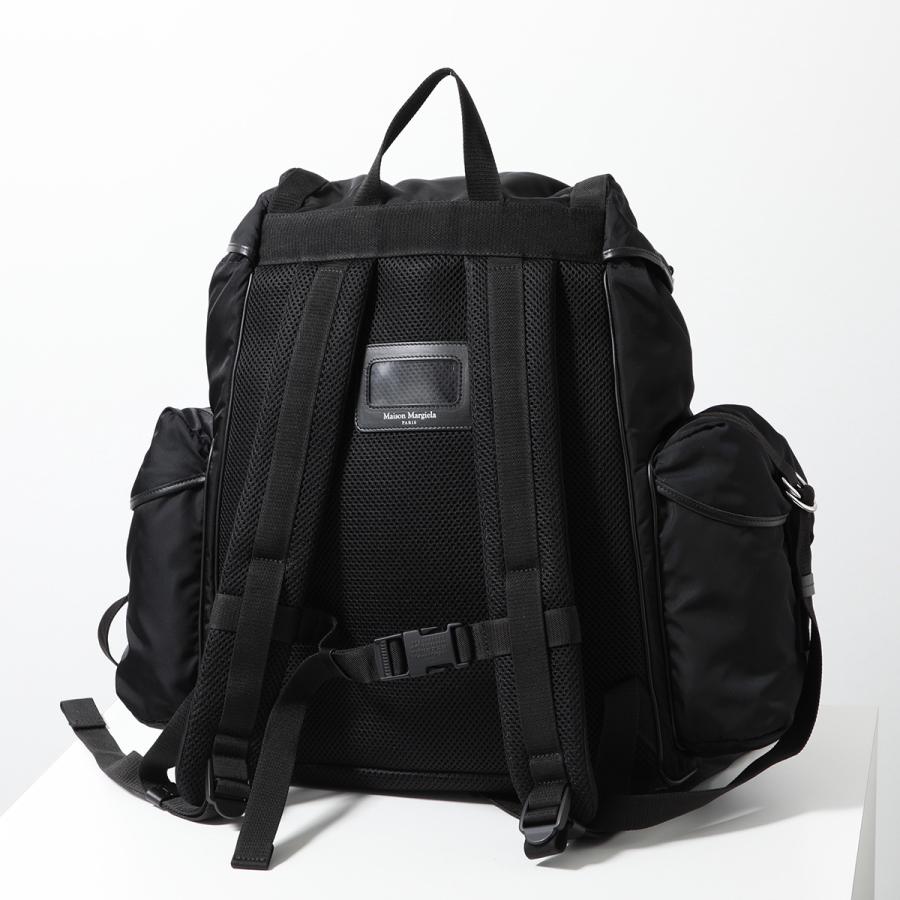 Maison Margiela MAISON MARGIELA メゾンマルジェラ 11 バック Maison Margiela MAISON MARGIELA メゾンマルジェラ 11 バック