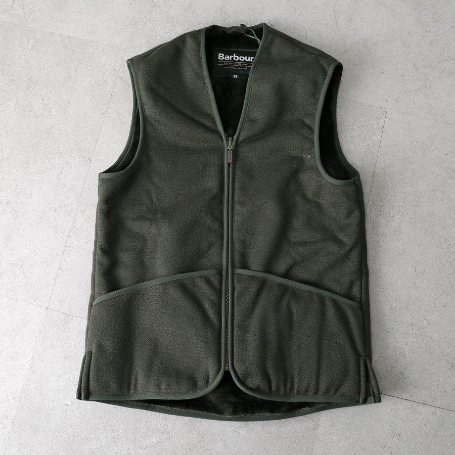 レア★着用少★Gymphlex ジムフレックス★キルトダウンベスト★ 楽天市場】【SALE！20%OFF】ジムフレックス Gymphlex ナイロンタフタ