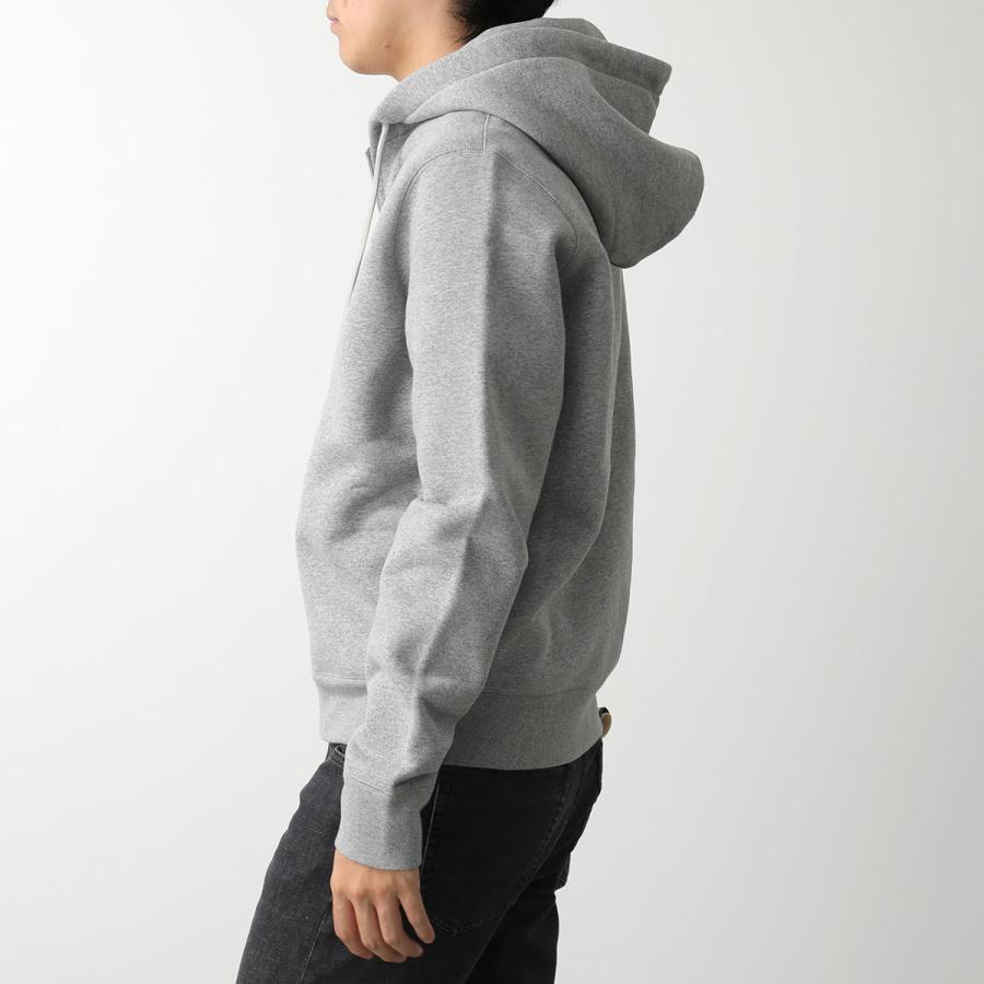 MONCLER モンクレール パーカー 8G00084 809KX メンズ ジップ MONCLER モンクレール パーカー 8G00084 809KX メンズ ジップ