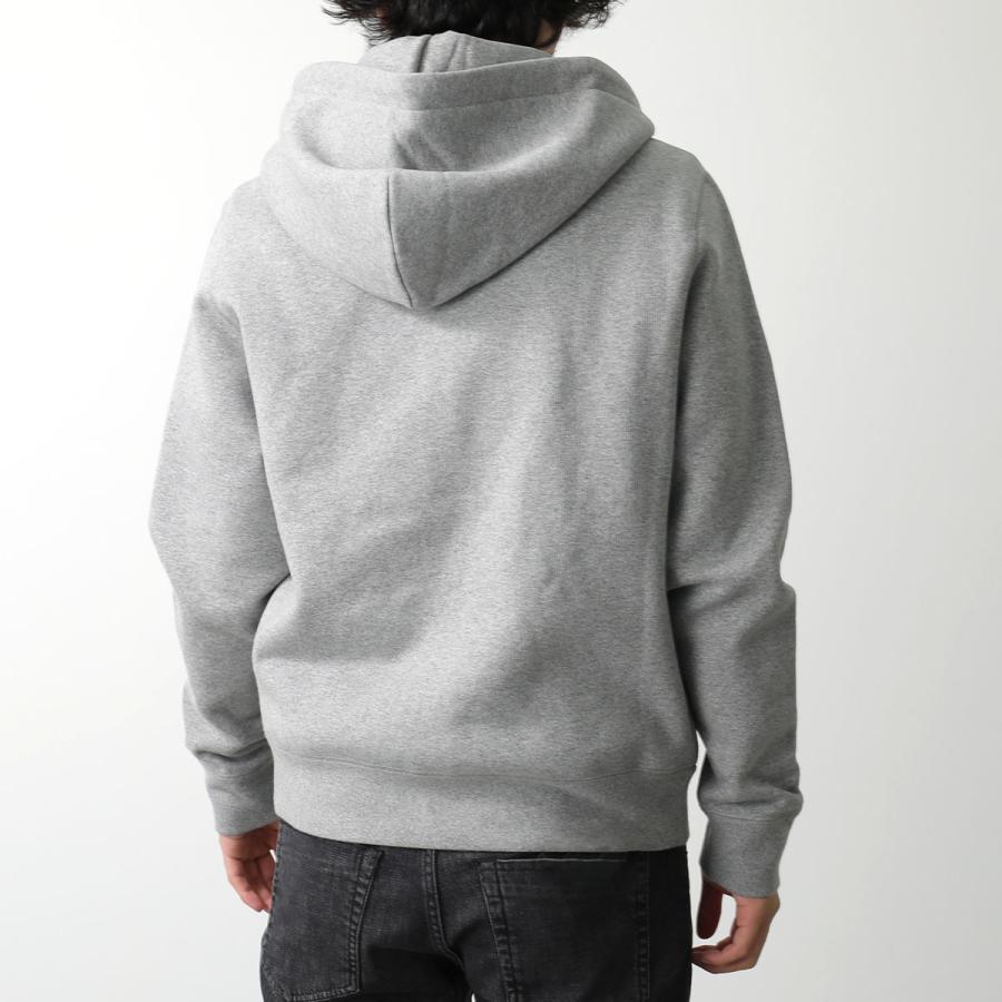 MONCLER モンクレール パーカー 8G00084 809KX メンズ ジップ MONCLER モンクレール パーカー 8G00084 809KX メンズ ジップ