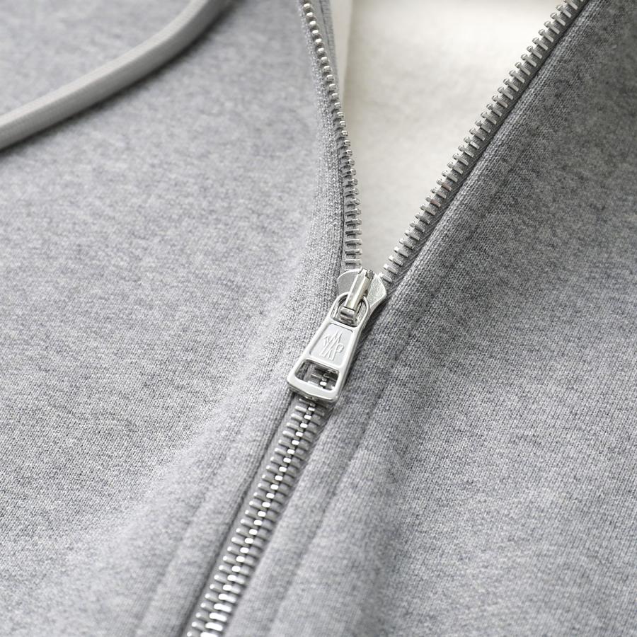 MONCLER モンクレール パーカー 8G00084 809KX メンズ ジップ MONCLER モンクレール パーカー 8G00084 809KX メンズ ジップ