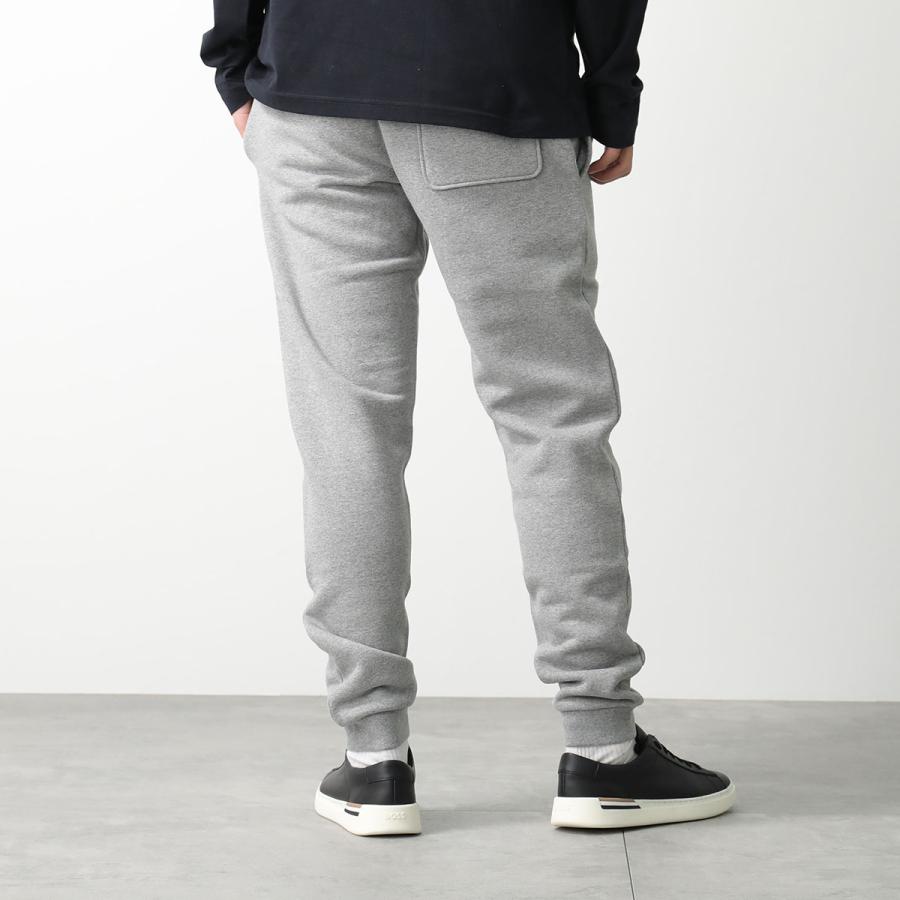 MONCLER モンクレール スウェットパンツ 8H00020 809KX メンズ MONCLER モンクレール スウェットパンツ 8H00020 809KX メンズ